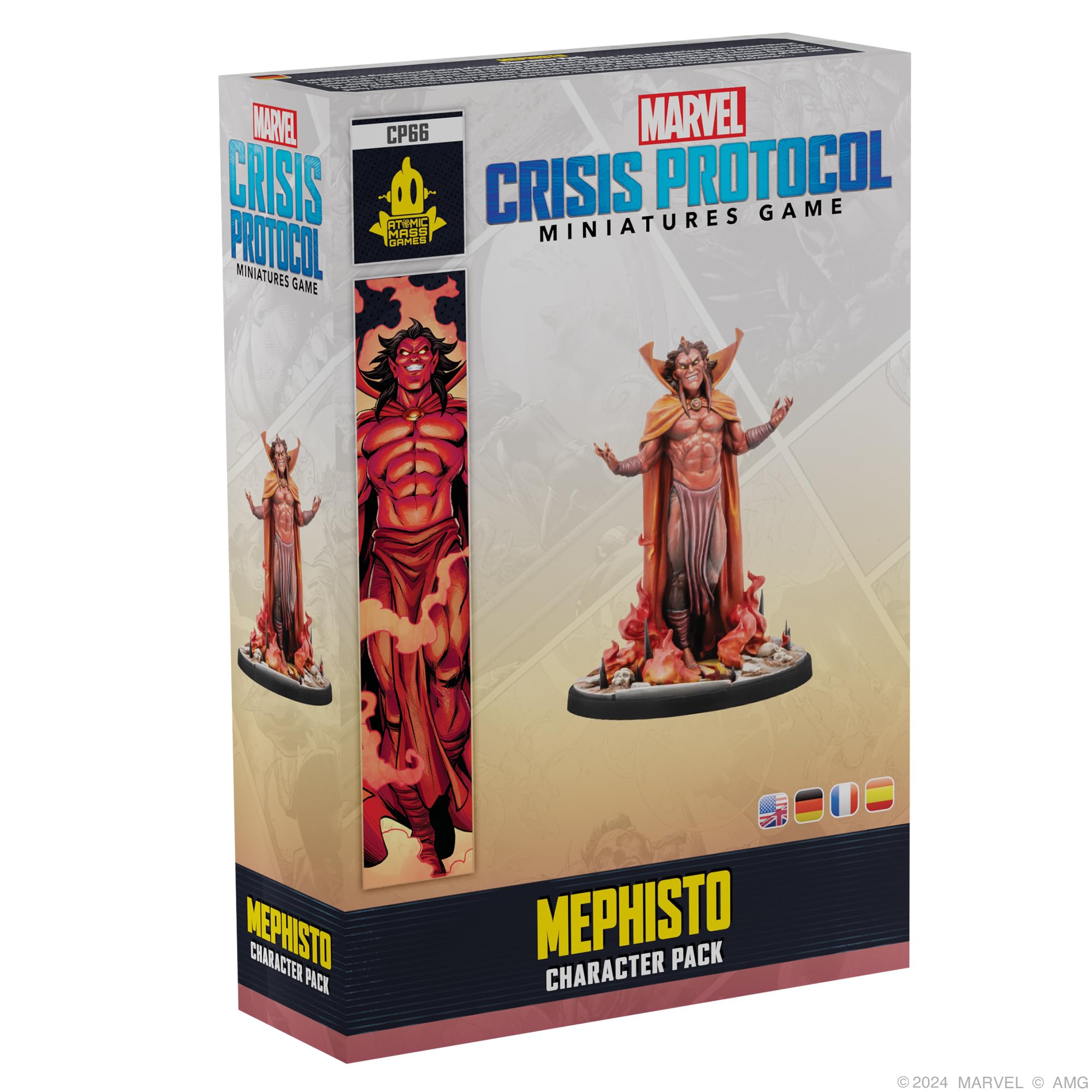 asmodee-marvel-crisis-protocol-mephisto-character-pack-superschurke image 1