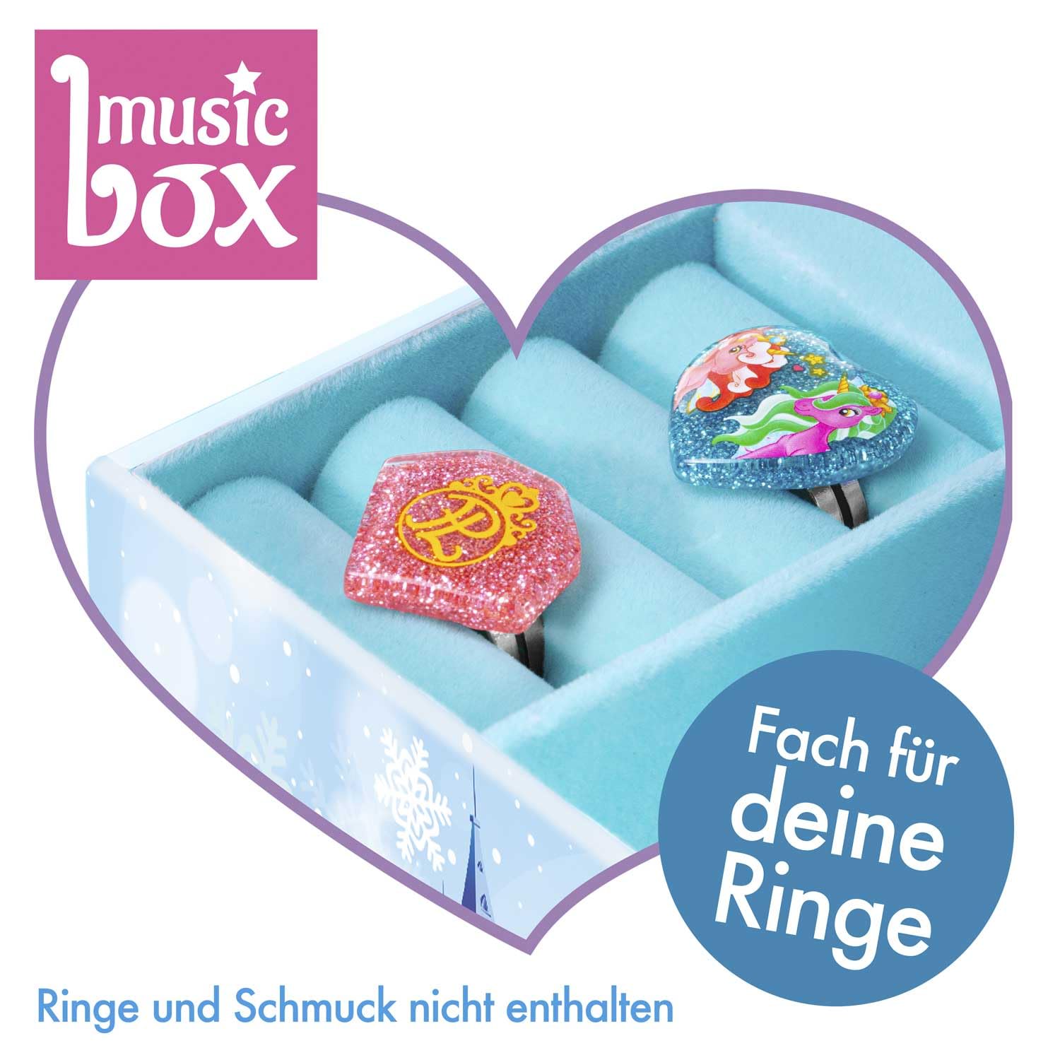 craze-music-box-prinzessin-spieluhr-schmuckk-stchen image 7