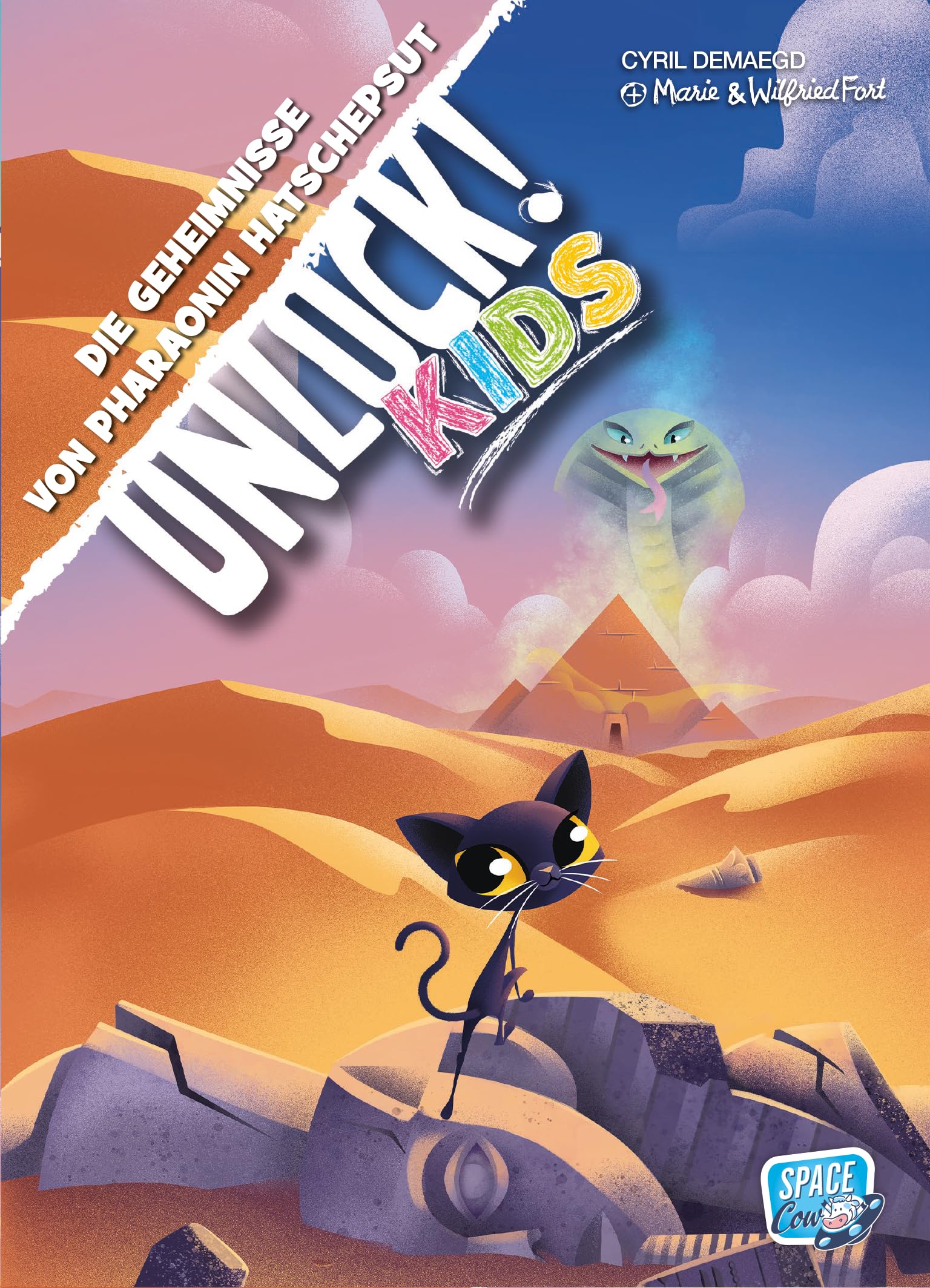 asmodee-unlock-kids-hatschepsut-r-tselspiel-deutsch-ab-6-jahren image 2