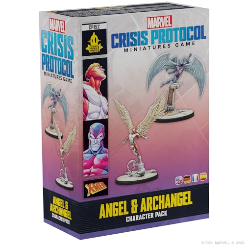 marvel-crisis-protocol-angel-archangel-charakter-erweiterung image 7