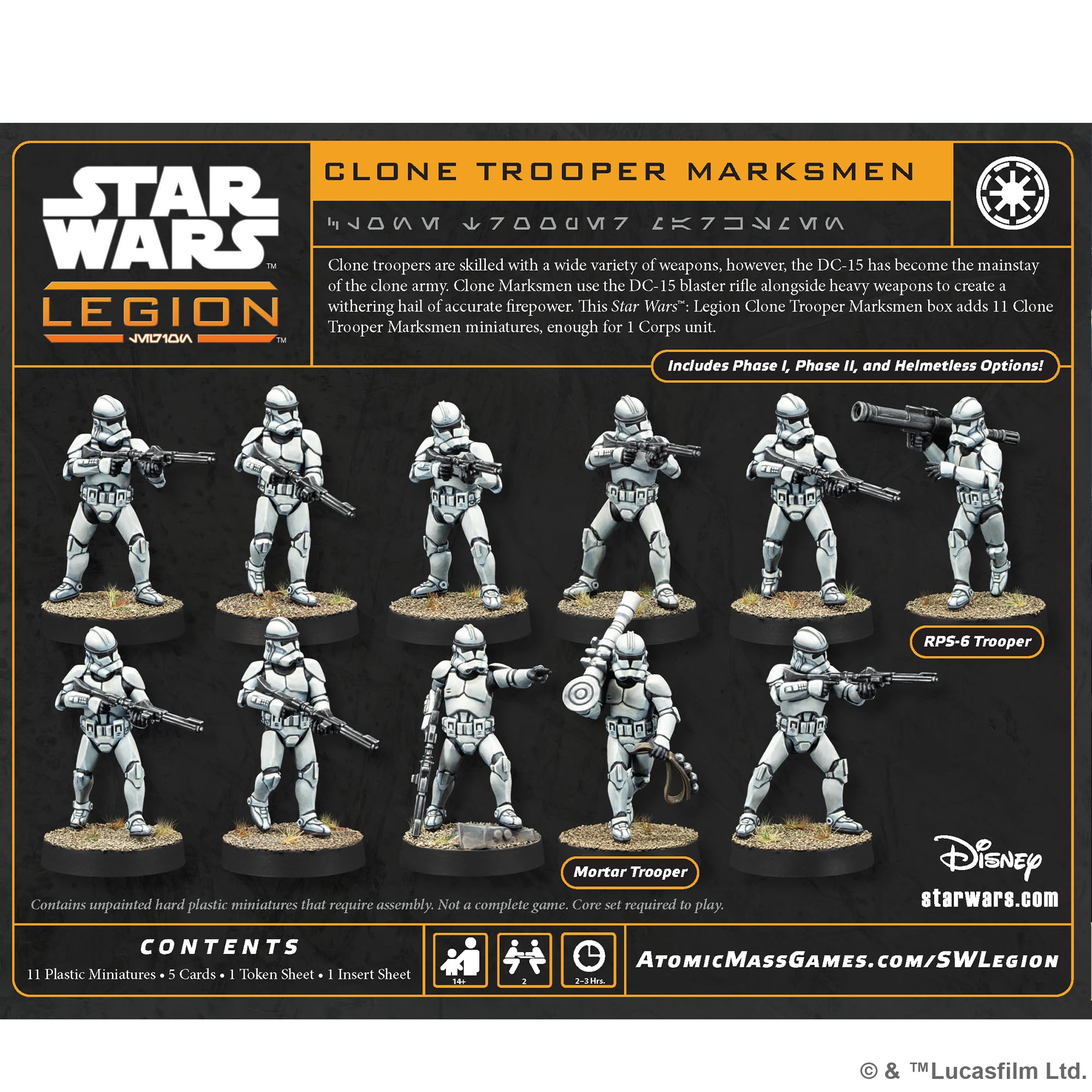 star-wars-legion-clone-trooper-marksmen-erweiterung image 2