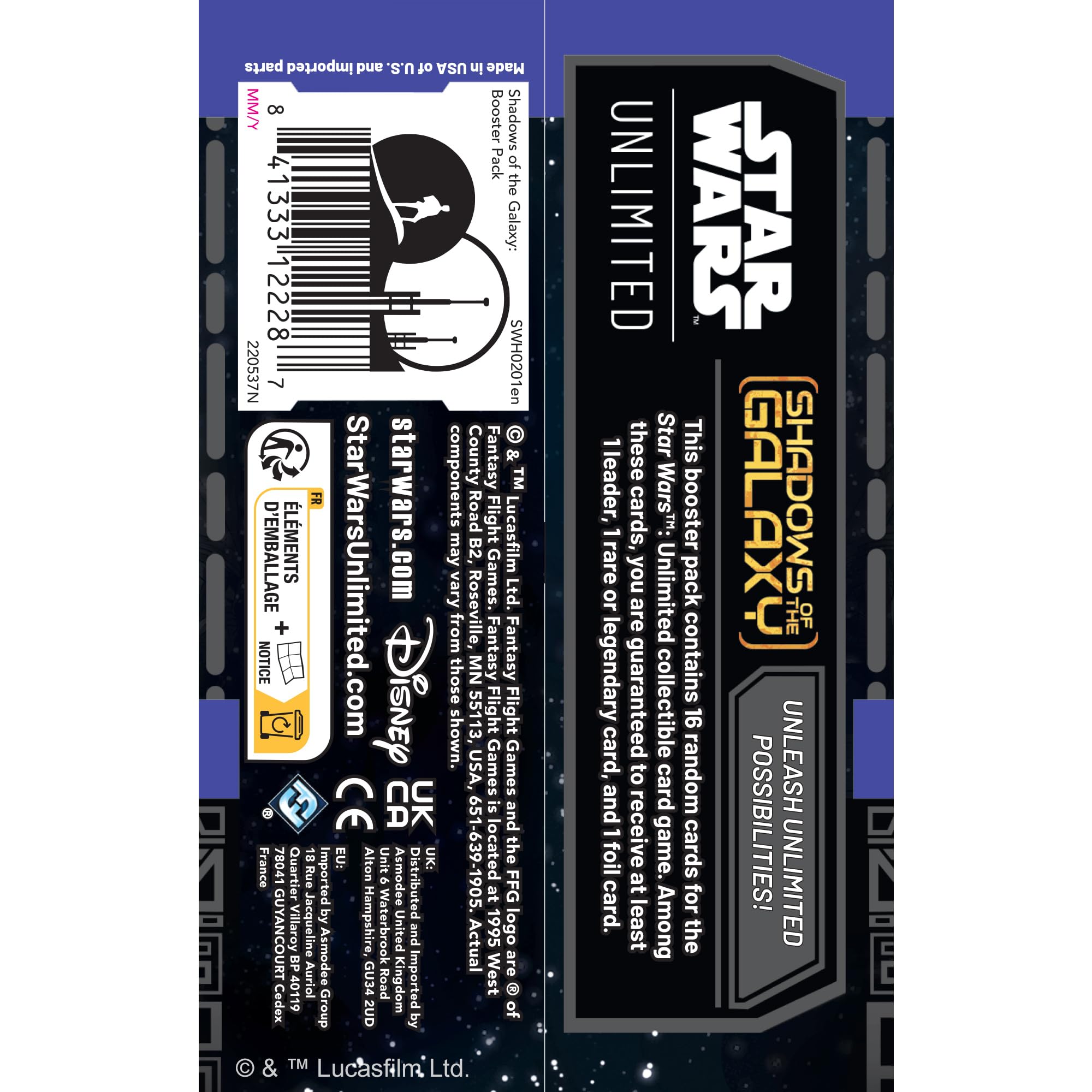 star-wars-unlimited-shadows-of-the-galaxy-booster image 5