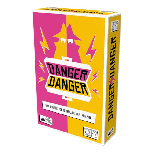 exploding-kittens-danger-danger-kartenspiel-deutsch-ab-7-jahren image 8