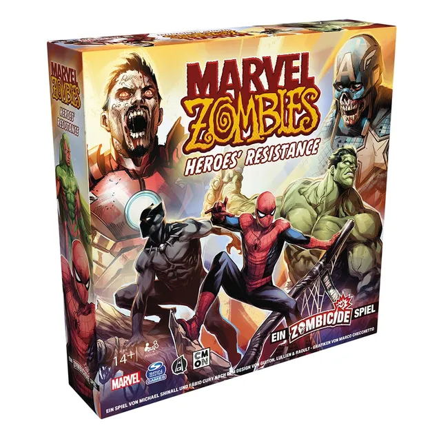 cmon-marvel-zombies-heroes-resistance-grundspiel-brettspiel-deutsch image 1