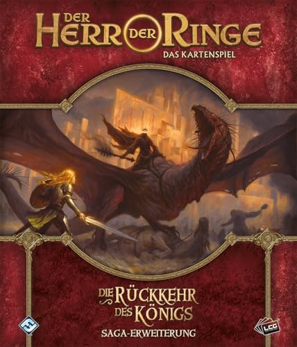 der-herr-der-ringe-das-kartenspiel-r-ckkehr-des-k-nigs-saga-erweiterung image 7