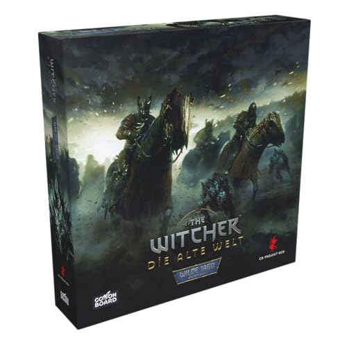 the-witcher-die-alte-welt-wilde-jagd-erweiterung-expertenspiel-de image 7
