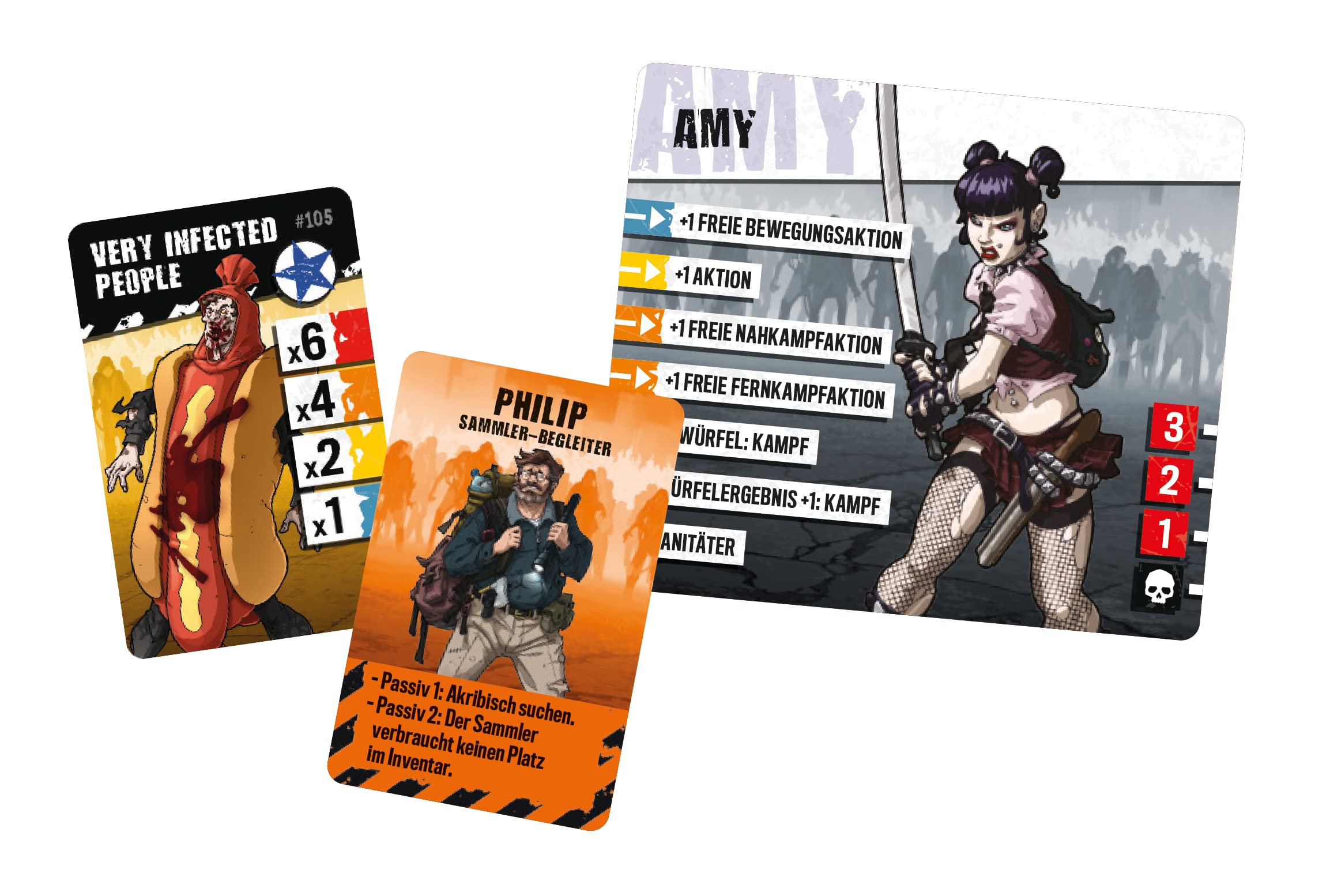 cmon-zombicide-2-edition-konvertierungsset-erweiterung-deutsch image 4