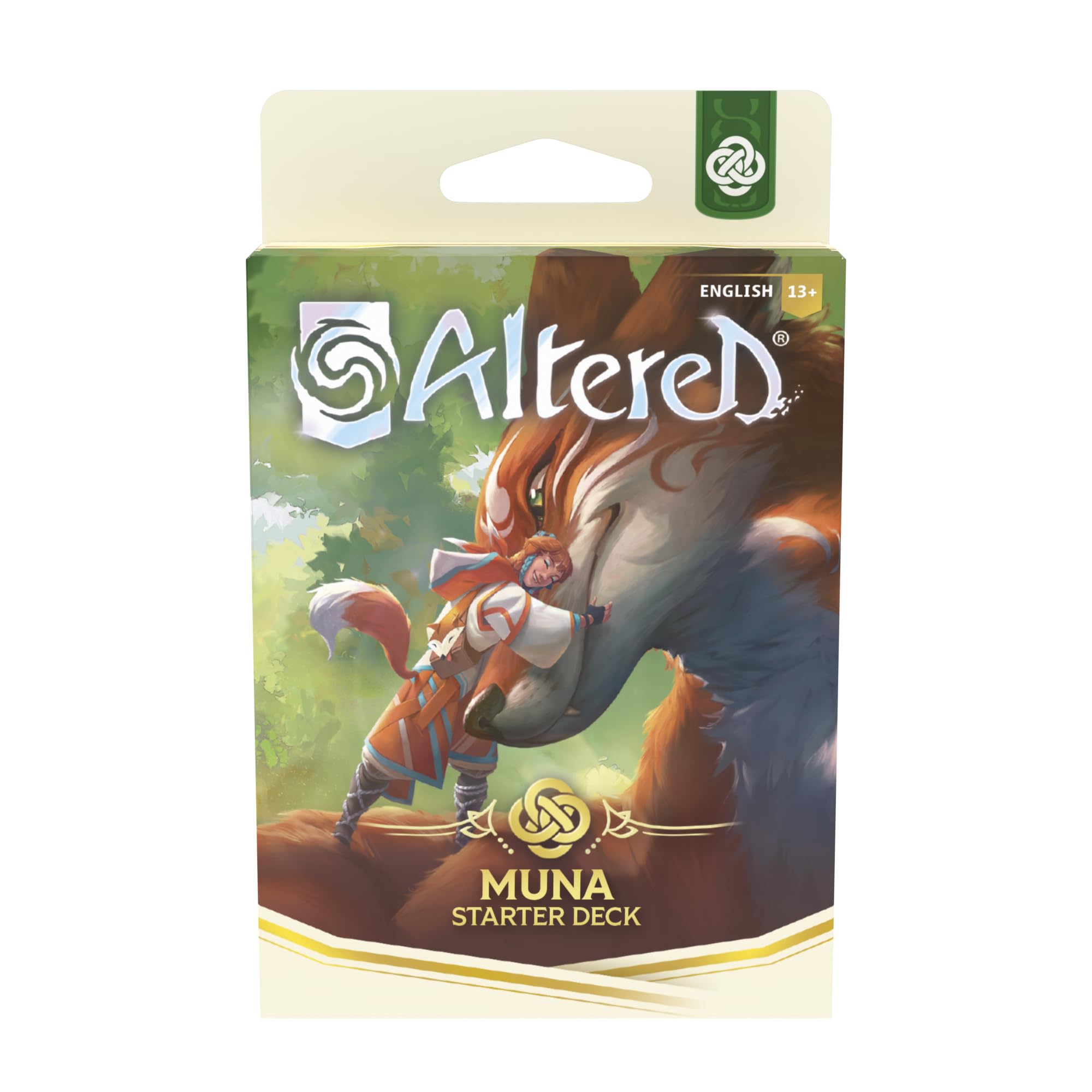 equinox-altered-beyond-gates-6-starter-decks-englisch image 6
