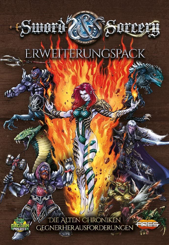 ares-games-sword-sorcery-grundspiel-dungeon-crawler-deutsch image 5