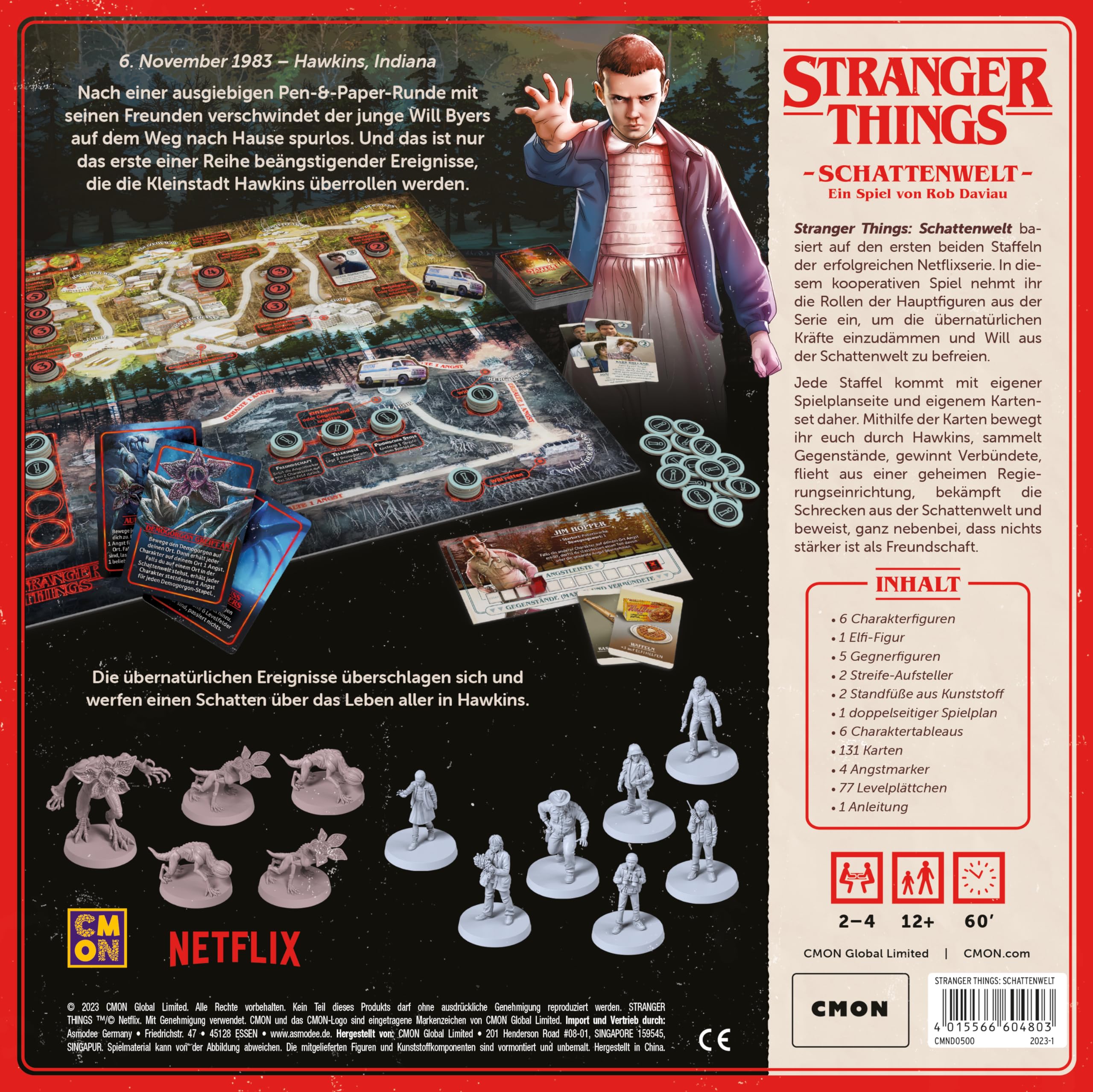cmon-stranger-things-schattenwelt-brettspiel-deutsch-kooperativ image 4