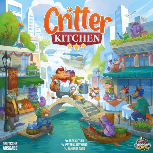 critter-kitchen-kennerspiel-deutsch-1-5-spieler image 7