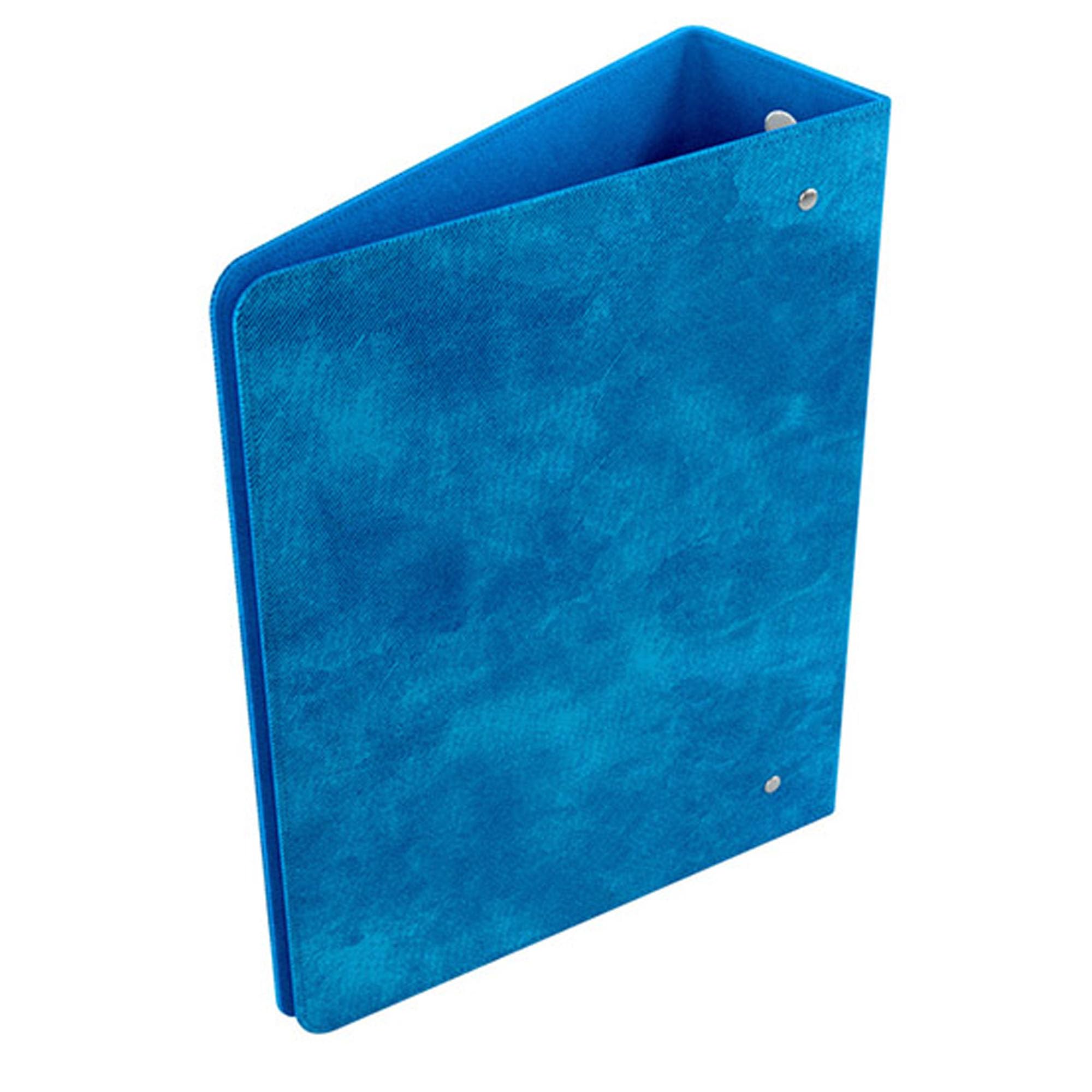 gamegenic-prime-ring-binder-sammelordner-blau-d-ringe image 6