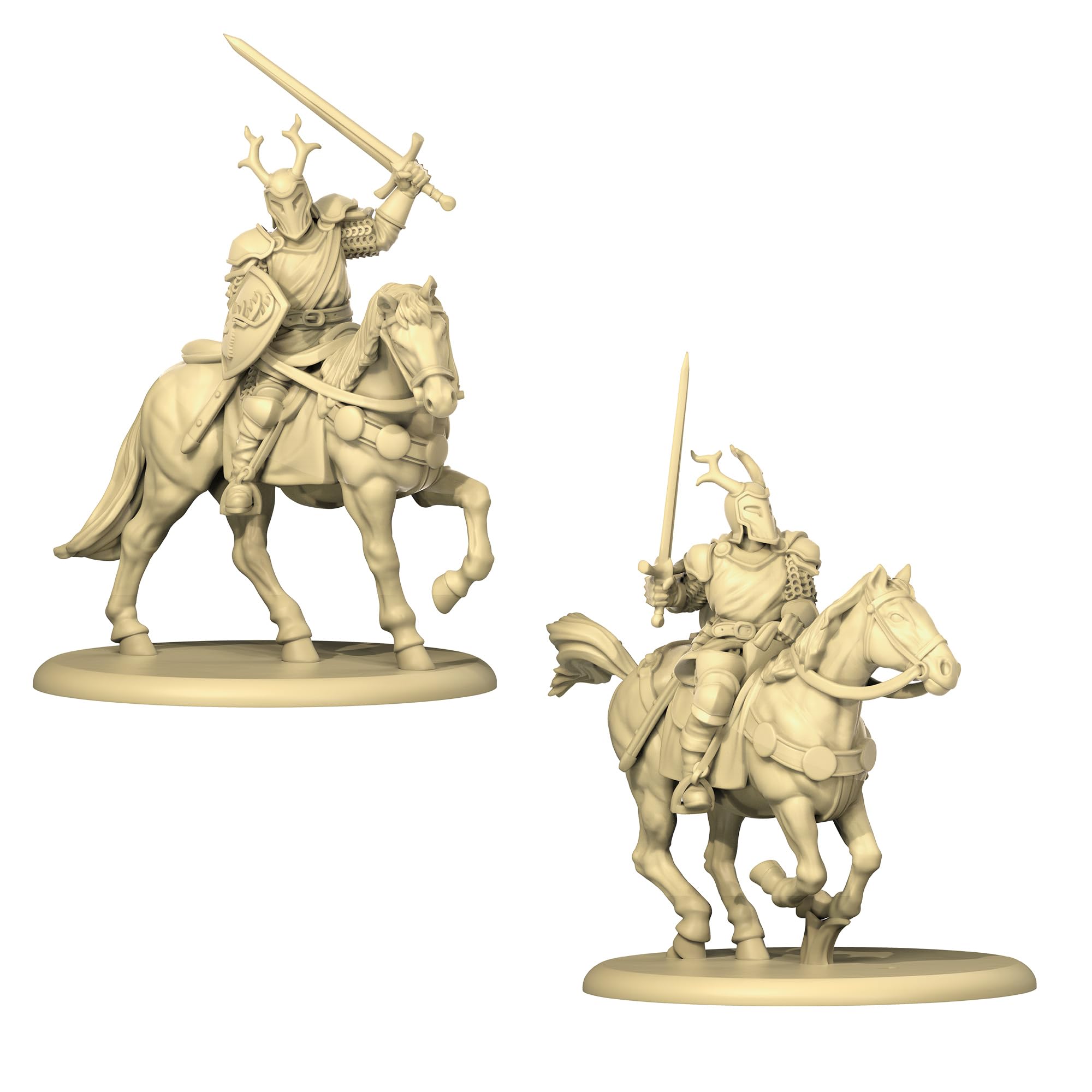 cmon-a-song-of-ice-and-fire-crownland-scouts-erweiterung image 6