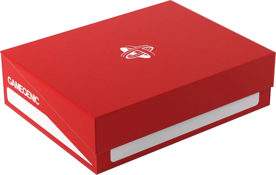 gamegenic-token-holder-red-zubeh-r-box-f-r-marker-polypropylen image 1