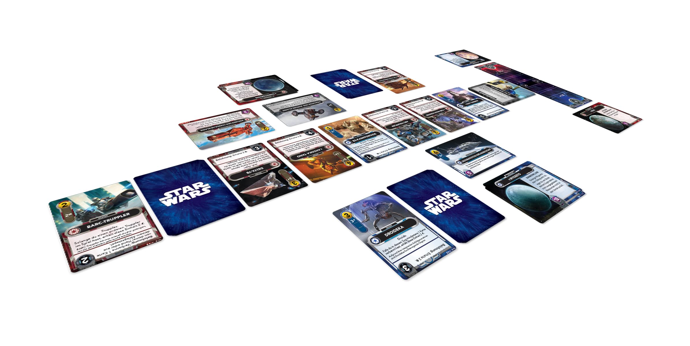star-wars-deckbuilding-game-clone-wars-edition-kartenspiel image 5